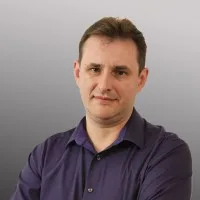 Andrey Khalpakhchyan