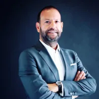 Oscar Díez Martín