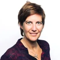 Astrid Fockens Lassagne
