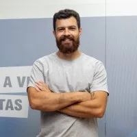 Rodrigo Gonzalez