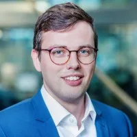 Raphael Fässler