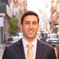 Adam Feldman