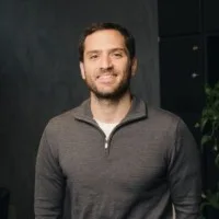 Tanel Ozdemir