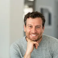 Avi Yashchin
