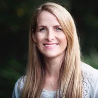 Lyndsay Lyle