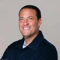 Kenny Dichter