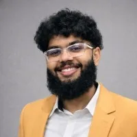Yavar Mirza