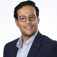Andrés Blanco