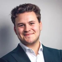 Lukas von Kruechten