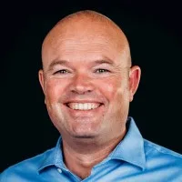Robbert Jan Hanse