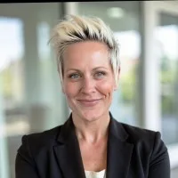 Amy Christensen
