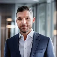 Derek Santana