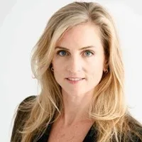 Jennifer Bertero