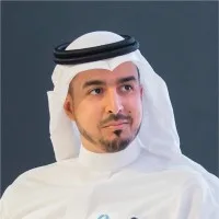 Ahmed Al Alola أحمد العلولا