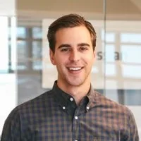 Nate Niparko