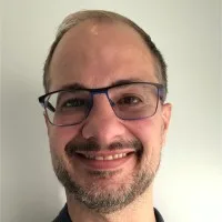 Glen Silvestri
