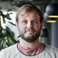 Vojta Diatka