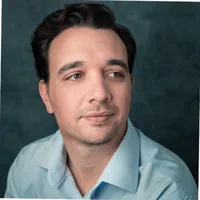 Francisco Gimenez