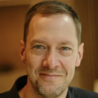David Moehring