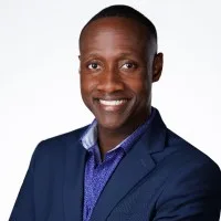 Anthony Jean Gilles