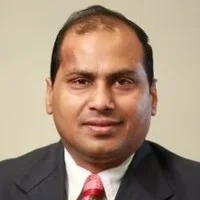 Navneet Goel