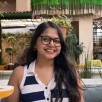 Muskan Gupta