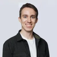 Fred Kauber