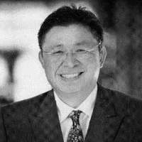 Jeh Shyan Wong