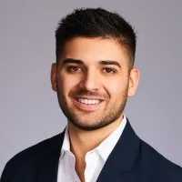Alexander Bozzo