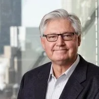 Andrew Prozes