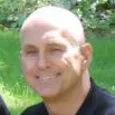 Steve Kaseta