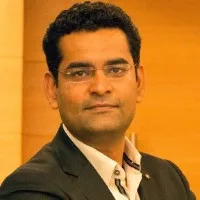 Divyanshu Tambe