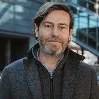 Romain Hoffmann