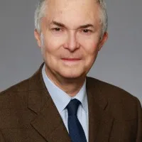 Christophe de Jarcy