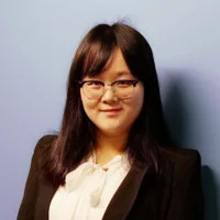 Xin Chen