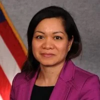 Lan Anh Phan