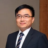 Jason Chih Hsuan Lu