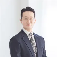 Gabriel Jung