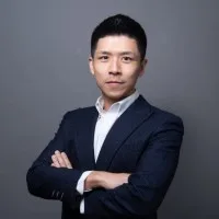 Kuo-Wei Chen