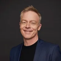 Richard Speer