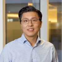 Joseph Lee