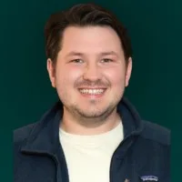 Pavel Gurianov