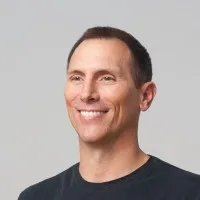 Bryan Taylor