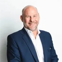 Geoff B.