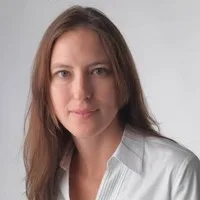 Erin Gainer