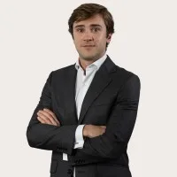 José Angel Pérez Ullivarri