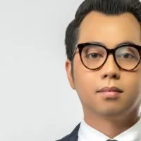 Rafael Galing Jr