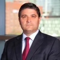 Greg Agnew