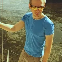 Kirill Belov
