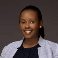Patricia M.